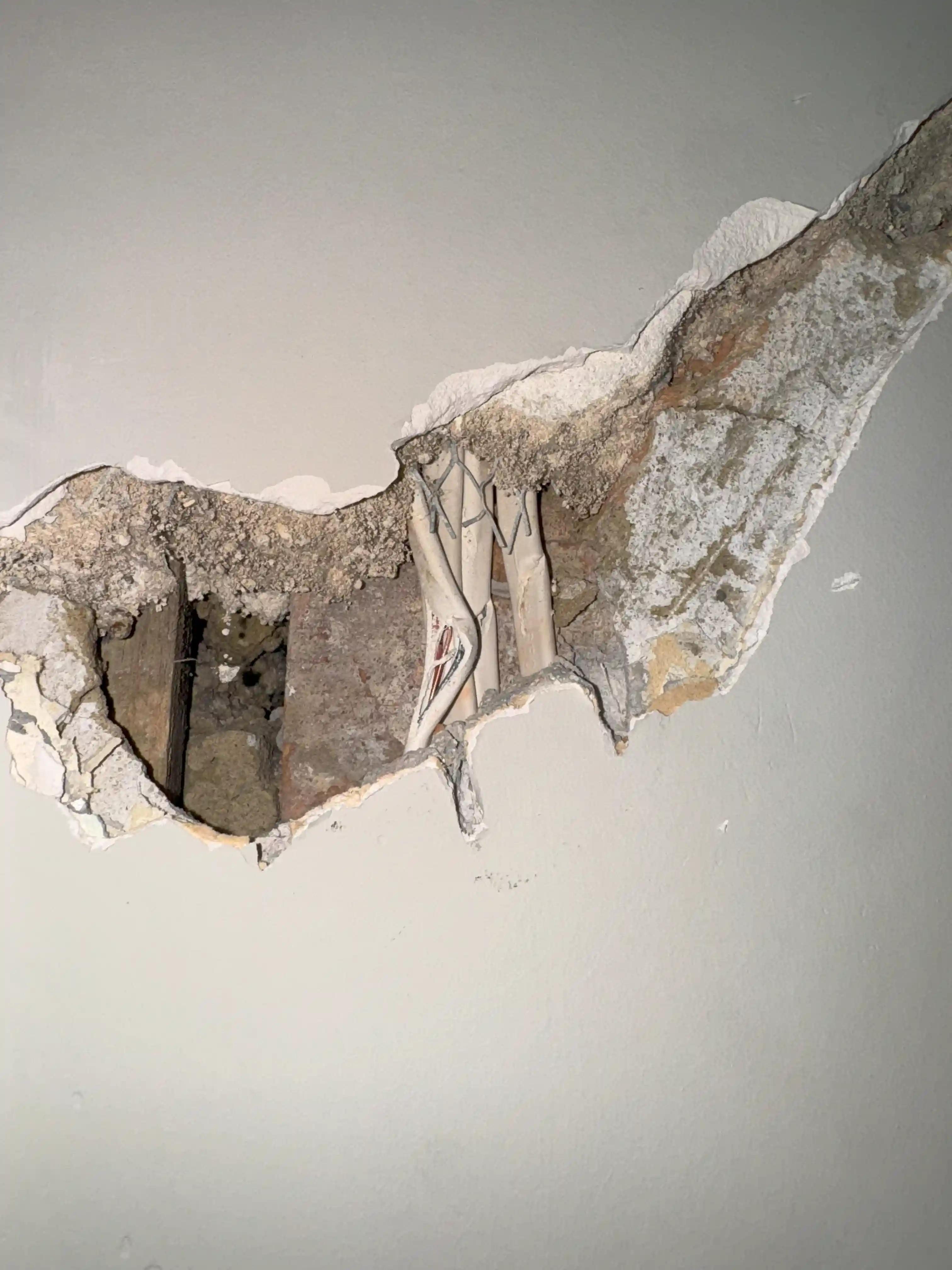 Electrician near Chelmsford